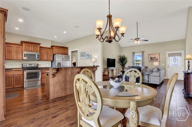 200 Tavern Lane, Statesboro, GA 30458