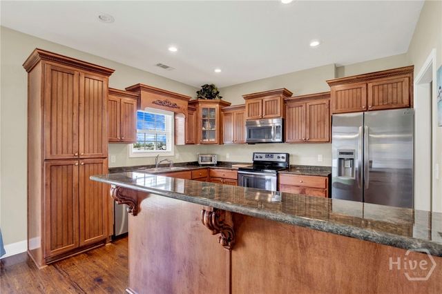 200 Tavern Lane, Statesboro, GA 30458