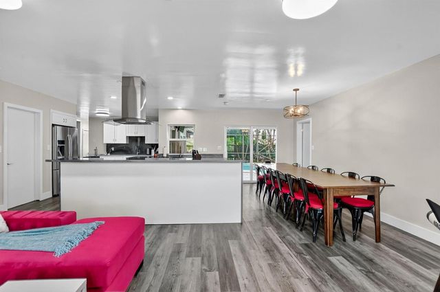 1650 NW 9th Street, Boca Raton, FL 33486