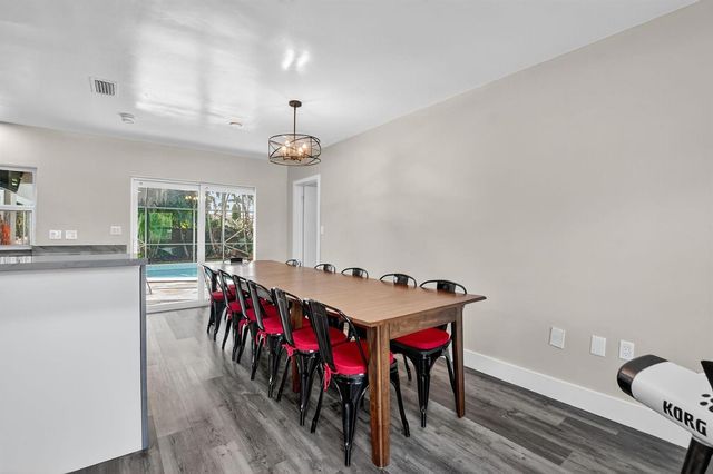 1650 NW 9th Street, Boca Raton, FL 33486