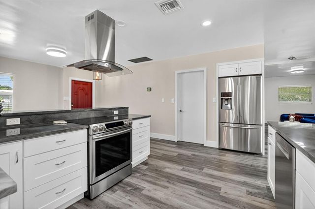 1650 NW 9th Street, Boca Raton, FL 33486