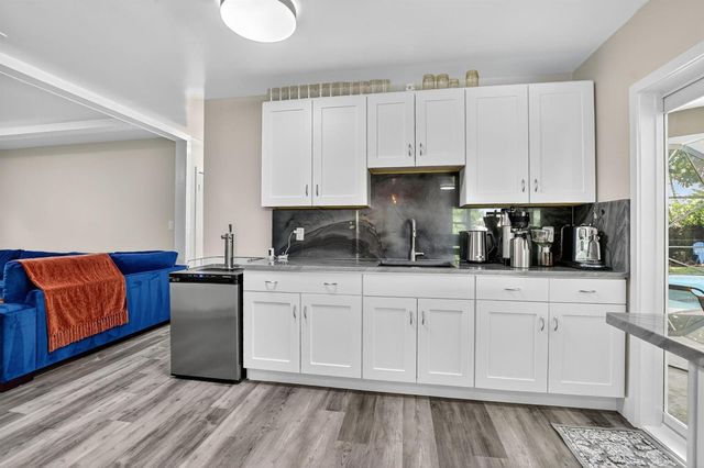 1650 NW 9th Street, Boca Raton, FL 33486