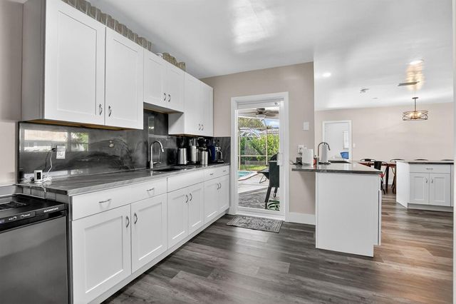 1650 NW 9th Street, Boca Raton, FL 33486