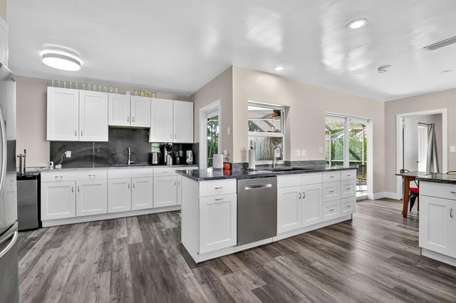 1650 NW 9th Street, Boca Raton, FL 33486