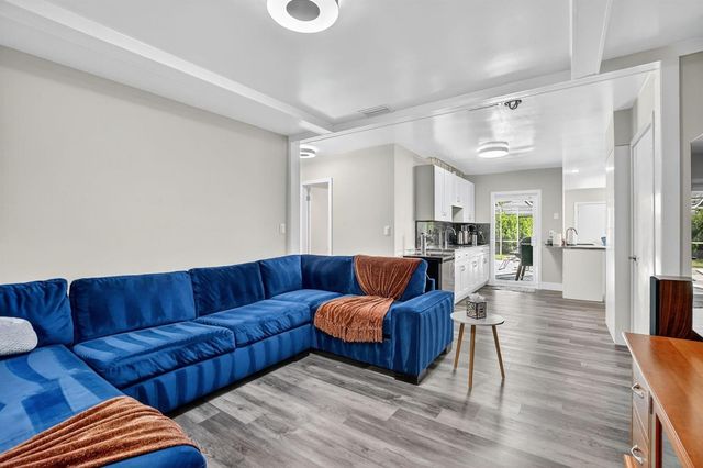 1650 NW 9th Street, Boca Raton, FL 33486