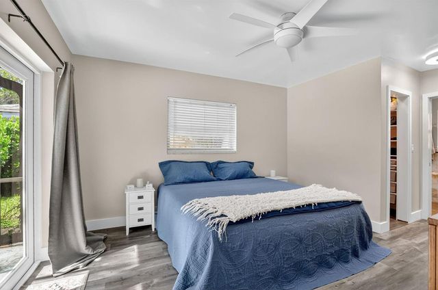 1650 NW 9th Street, Boca Raton, FL 33486