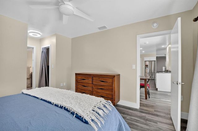 1650 NW 9th Street, Boca Raton, FL 33486