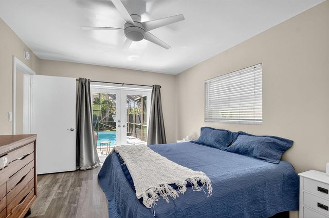 1650 NW 9th Street, Boca Raton, FL 33486