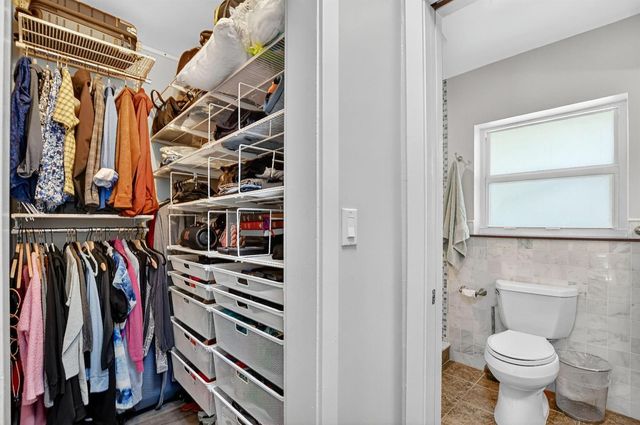 1650 NW 9th Street, Boca Raton, FL 33486