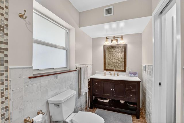 1650 NW 9th Street, Boca Raton, FL 33486