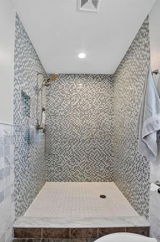 1650 NW 9th Street, Boca Raton, FL 33486