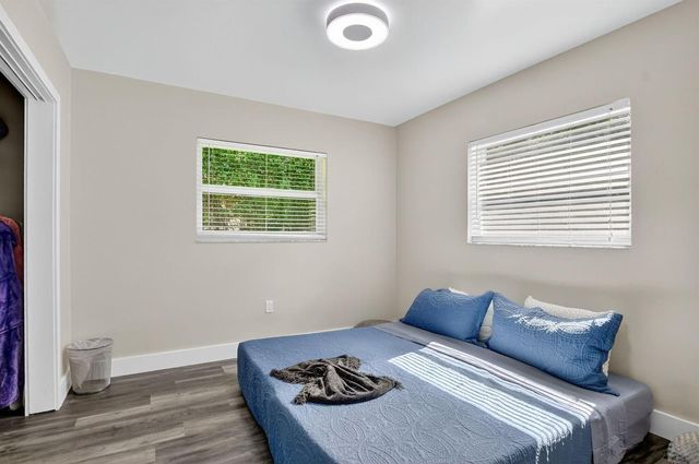 1650 NW 9th Street, Boca Raton, FL 33486