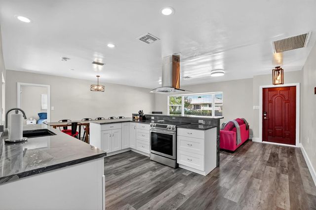 1650 NW 9th Street, Boca Raton, FL 33486