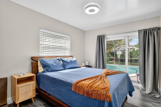 1650 NW 9th Street, Boca Raton, FL 33486