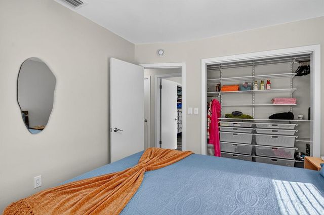 1650 NW 9th Street, Boca Raton, FL 33486