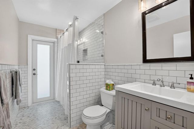 1650 NW 9th Street, Boca Raton, FL 33486