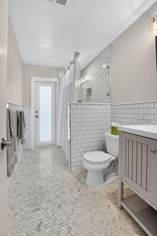 1650 NW 9th Street, Boca Raton, FL 33486