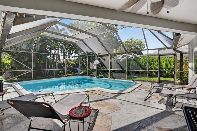 1650 NW 9th Street, Boca Raton, FL 33486