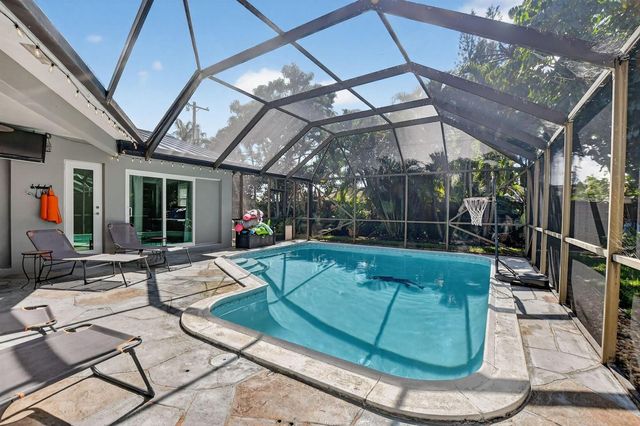 1650 NW 9th Street, Boca Raton, FL 33486