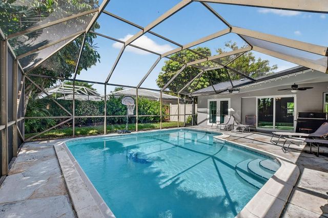 1650 NW 9th Street, Boca Raton, FL 33486