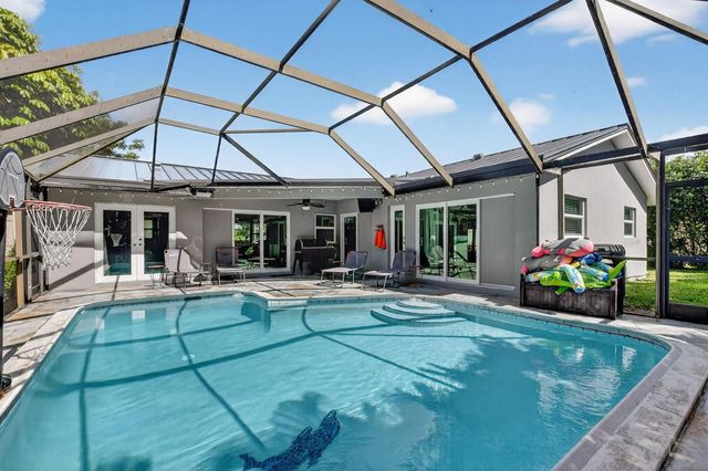 1650 NW 9th Street, Boca Raton, FL 33486