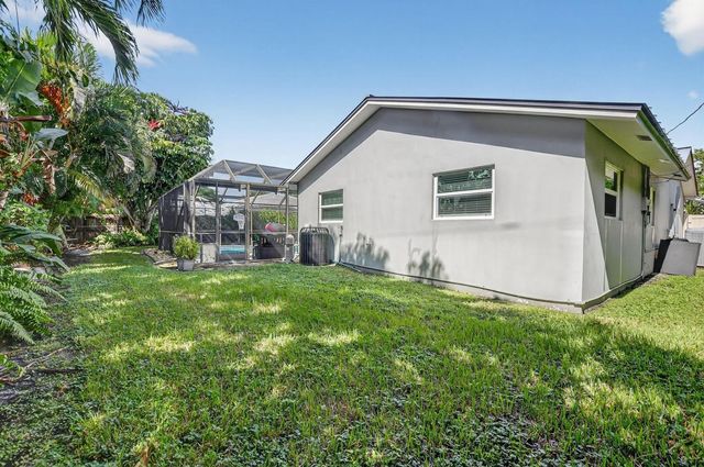1650 NW 9th Street, Boca Raton, FL 33486