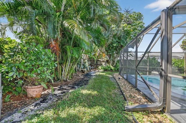 1650 NW 9th Street, Boca Raton, FL 33486