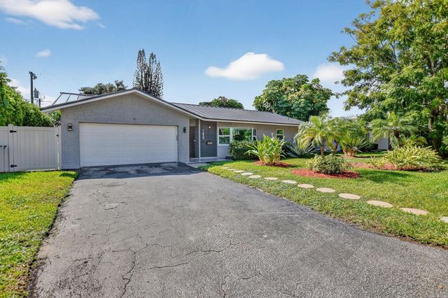 1650 NW 9th Street, Boca Raton, FL 33486