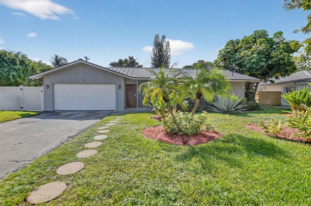 1650 NW 9th Street, Boca Raton, FL 33486