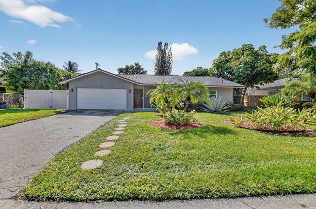 1650 NW 9th Street, Boca Raton, FL 33486