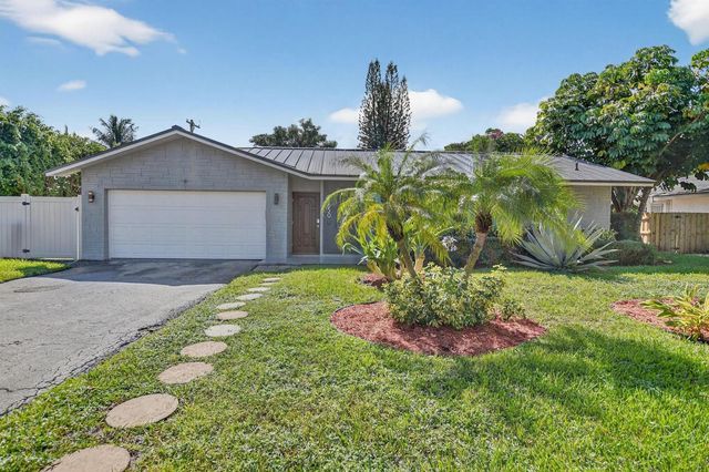 1650 NW 9th Street, Boca Raton, FL 33486