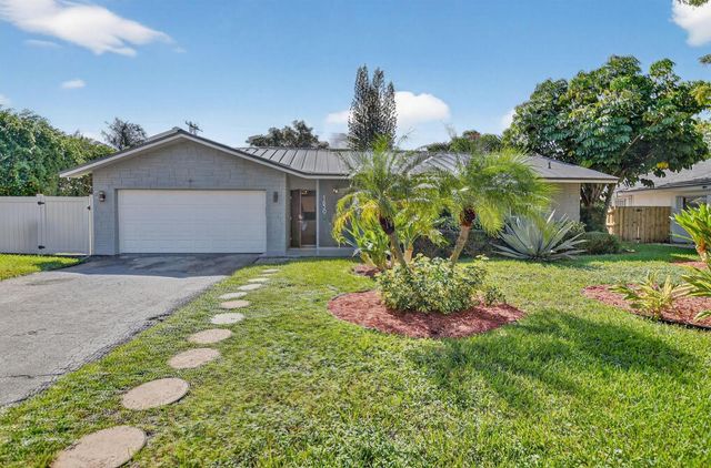 1650 NW 9th Street, Boca Raton, FL 33486