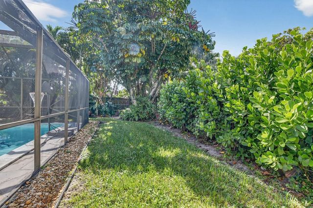 1650 NW 9th Street, Boca Raton, FL 33486