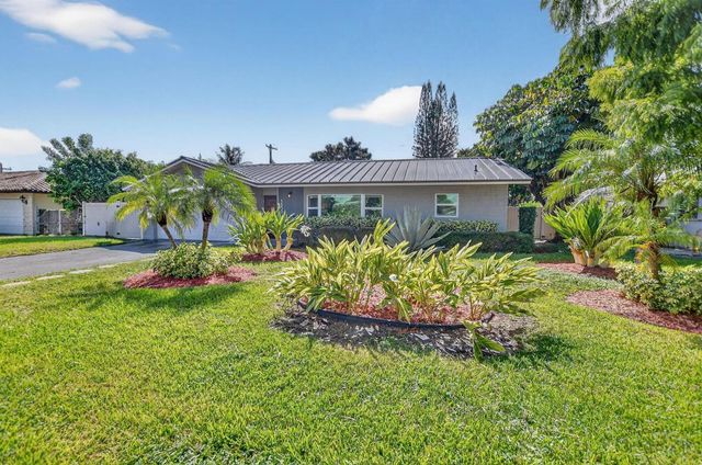 1650 NW 9th Street, Boca Raton, FL 33486