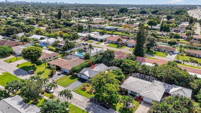 1650 NW 9th Street, Boca Raton, FL 33486
