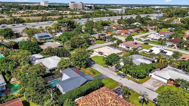 1650 NW 9th Street, Boca Raton, FL 33486