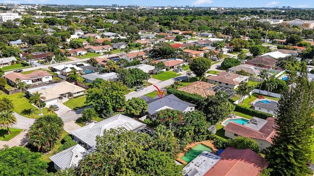 1650 NW 9th Street, Boca Raton, FL 33486