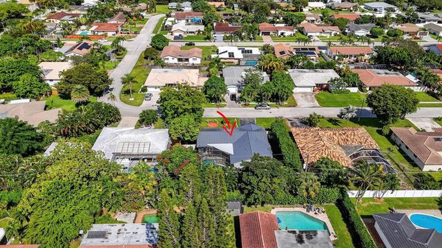 1650 NW 9th Street, Boca Raton, FL 33486