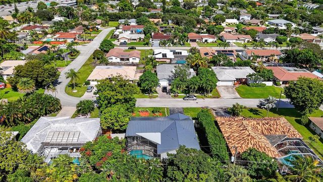 1650 NW 9th Street, Boca Raton, FL 33486