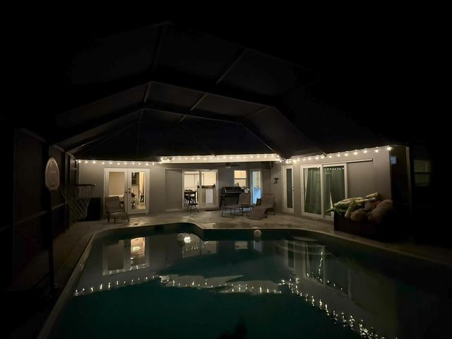 1650 NW 9th Street, Boca Raton, FL 33486