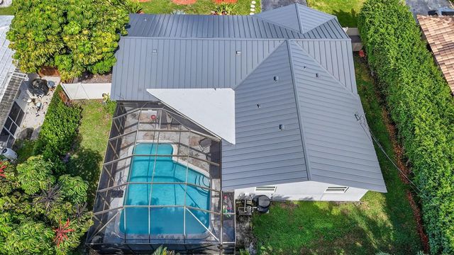 1650 NW 9th Street, Boca Raton, FL 33486