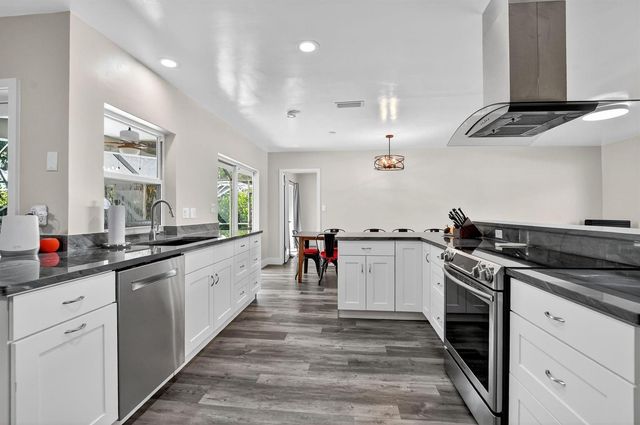 1650 NW 9th Street, Boca Raton, FL 33486