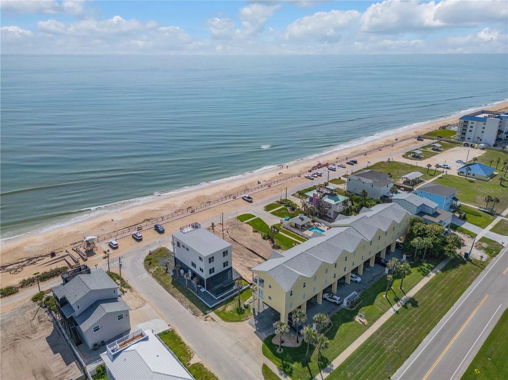 Image 11 of property listing at 0 S ATLANTIC AVENUE, New Smyrna Beach, FL 32169
