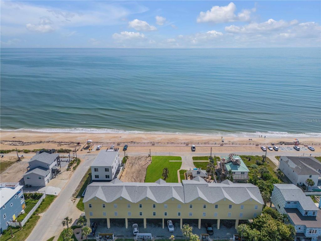 Image 12 of property listing at 0 S ATLANTIC AVENUE, New Smyrna Beach, FL 32169