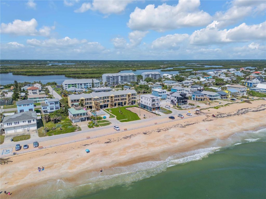 Image 14 of property listing at 0 S ATLANTIC AVENUE, New Smyrna Beach, FL 32169