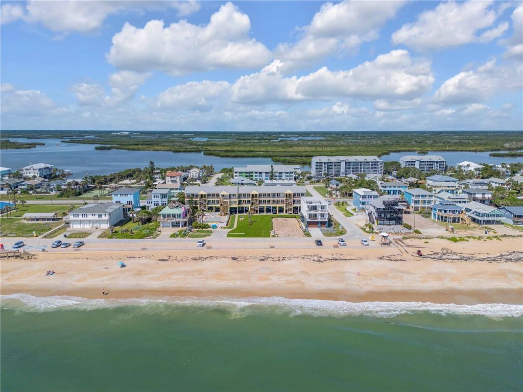 Image 15 of property listing at 0 S ATLANTIC AVENUE, New Smyrna Beach, FL 32169