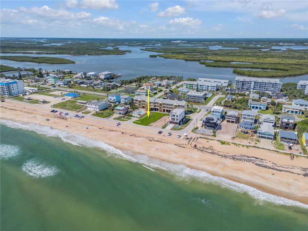 Image 16 of property listing at 0 S ATLANTIC AVENUE, New Smyrna Beach, FL 32169