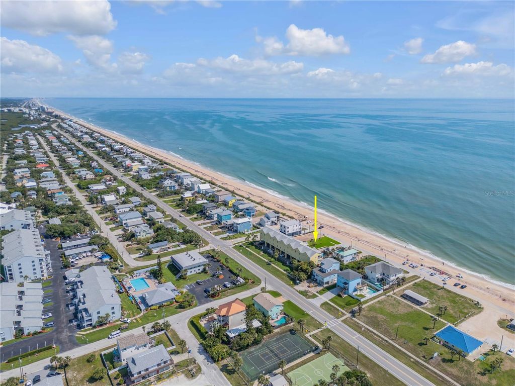 Image 20 of property listing at 0 S ATLANTIC AVENUE, New Smyrna Beach, FL 32169