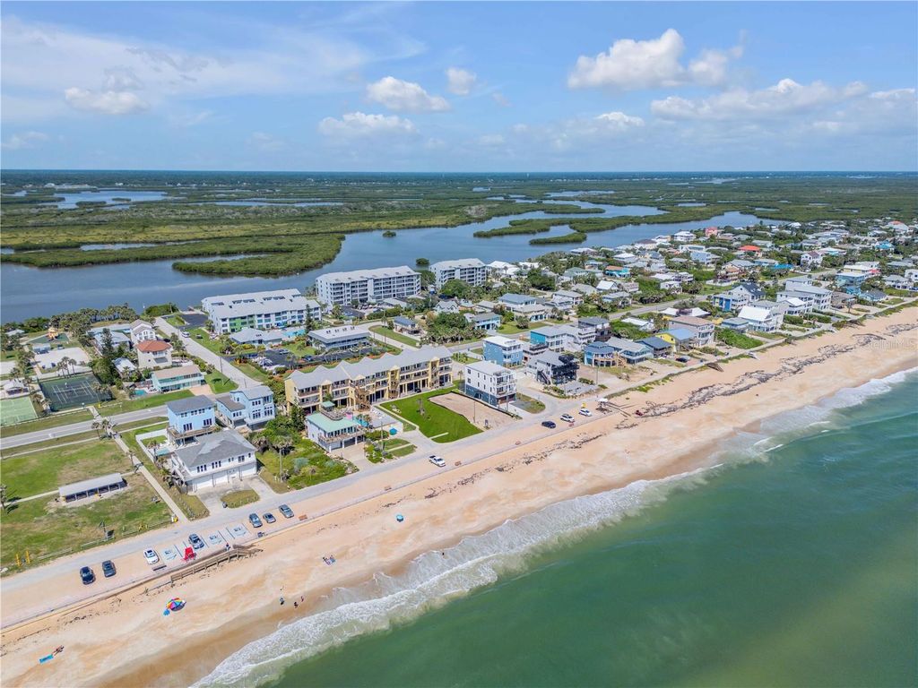 Image 22 of property listing at 0 S ATLANTIC AVENUE, New Smyrna Beach, FL 32169