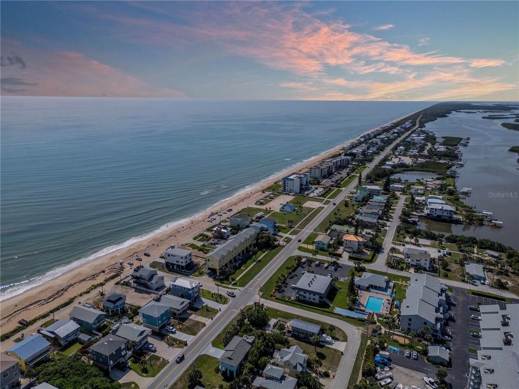 Image 32 of property listing at 0 S ATLANTIC AVENUE, New Smyrna Beach, FL 32169